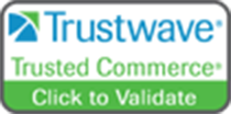 Trustwave