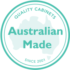 Australian Made ADP