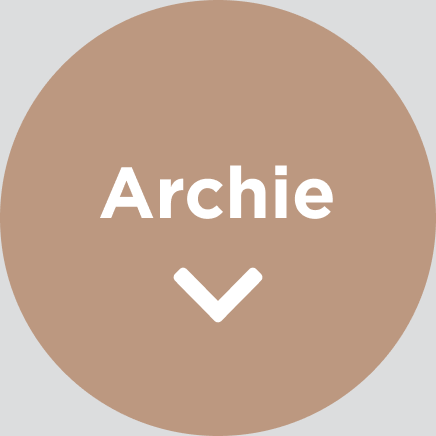 Archie