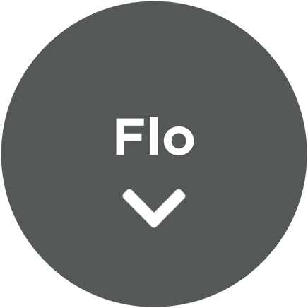 Flo