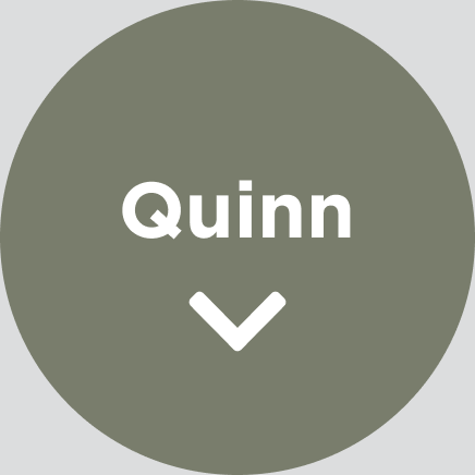 Quinn