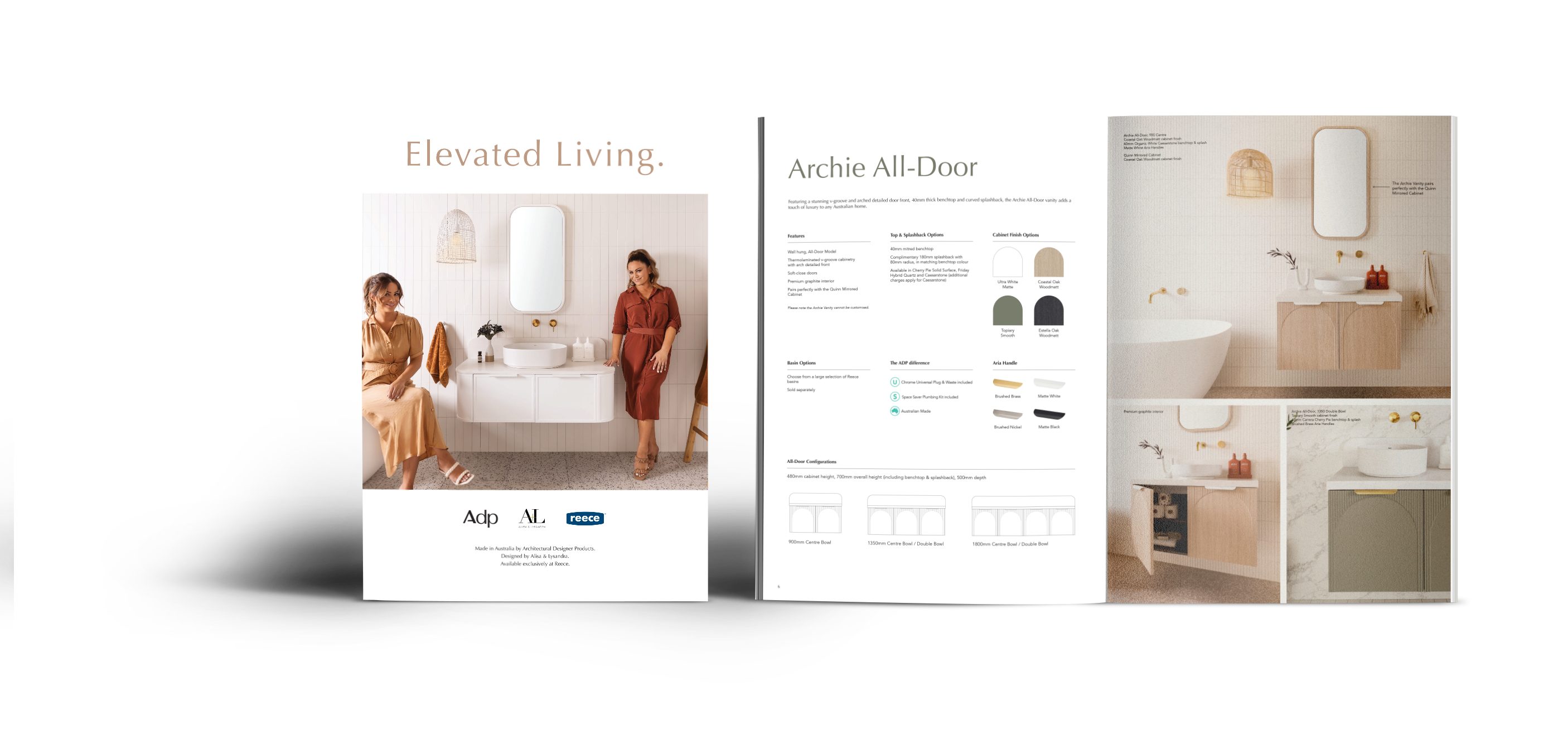 ADP-x-Alisa-Lysandra-Brochure