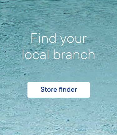 Click to find your local branch