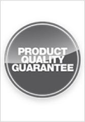 Product Quality Guarantee warranty thumbnail