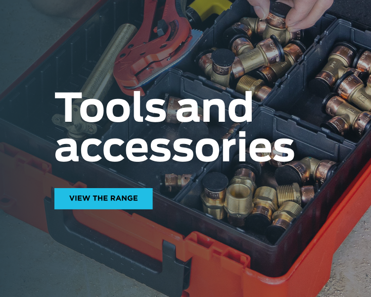 Auspex, Tools and Accesories