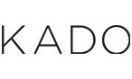 Kado logo