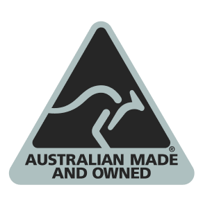 ustralian-Made-Owned-black-white-logo