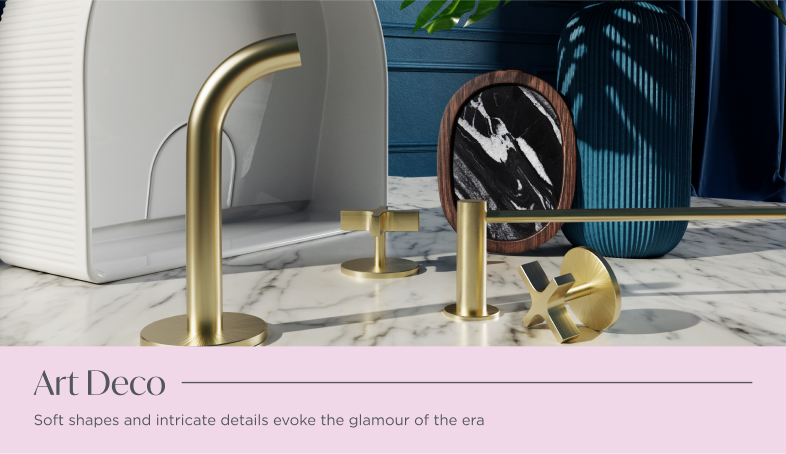 Descriptive alt text