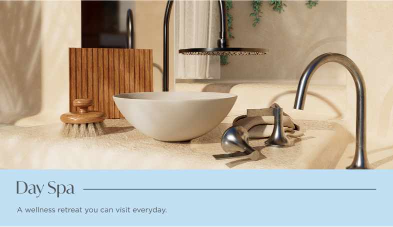 Descriptive alt text