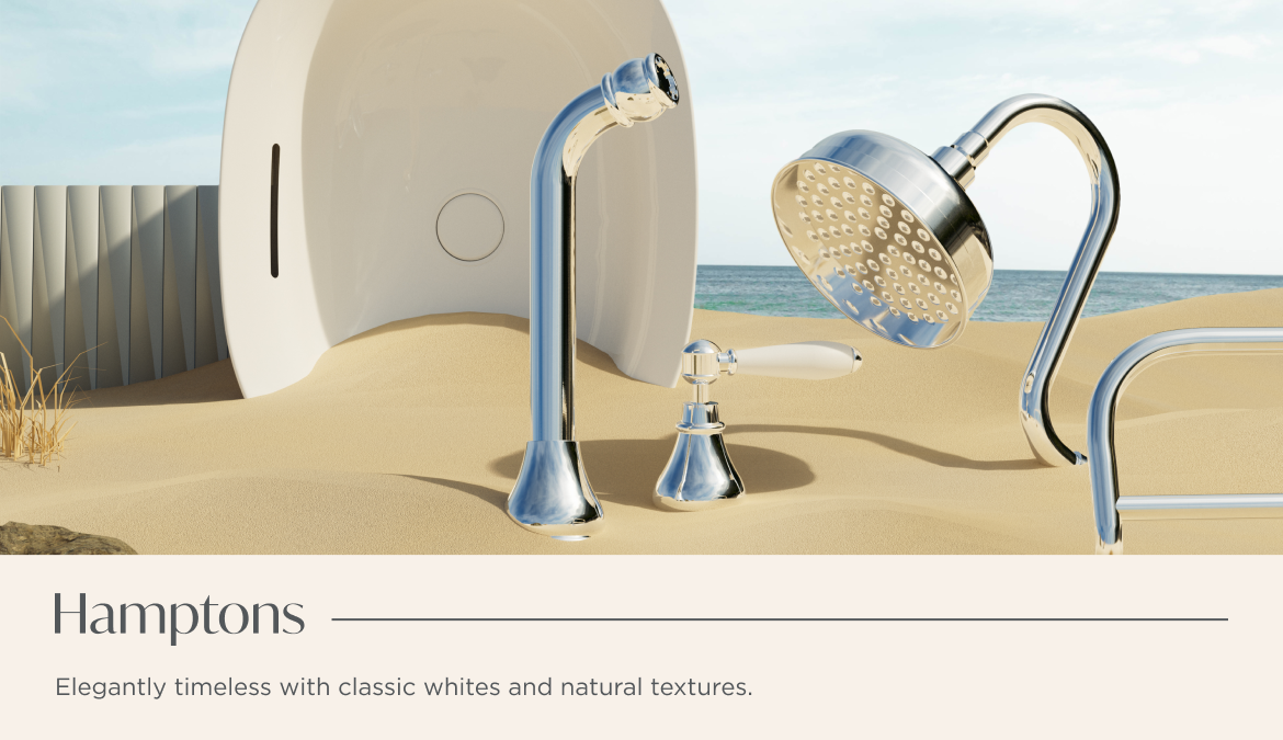 Descriptive alt text