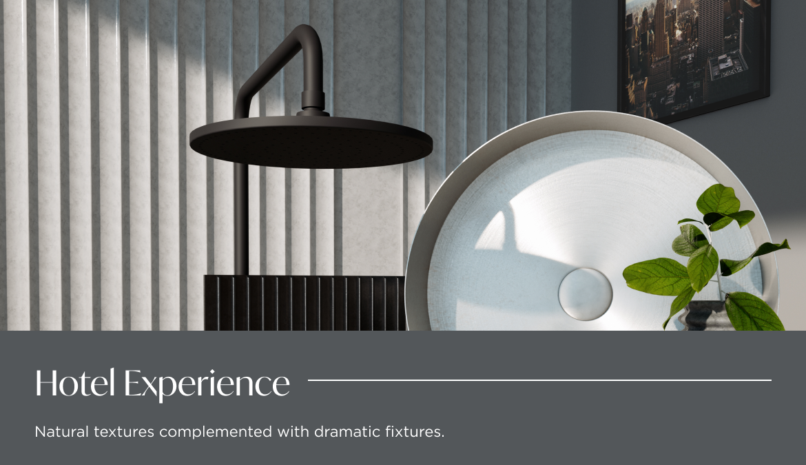 Descriptive alt text