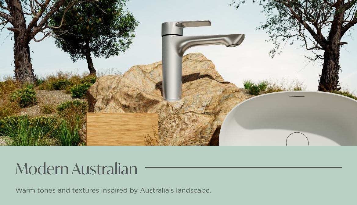 Descriptive alt text