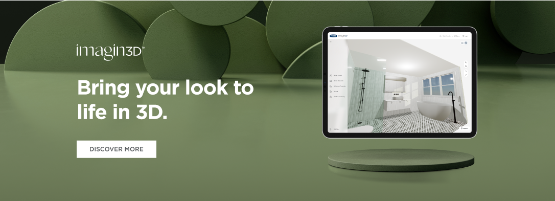 Descriptive alt text