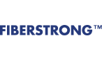 Fiberstrong logo
