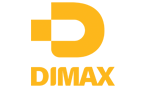 Dimax Logo