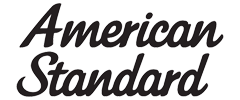 American Standard