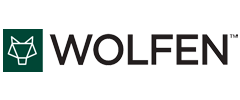 Wolfen
