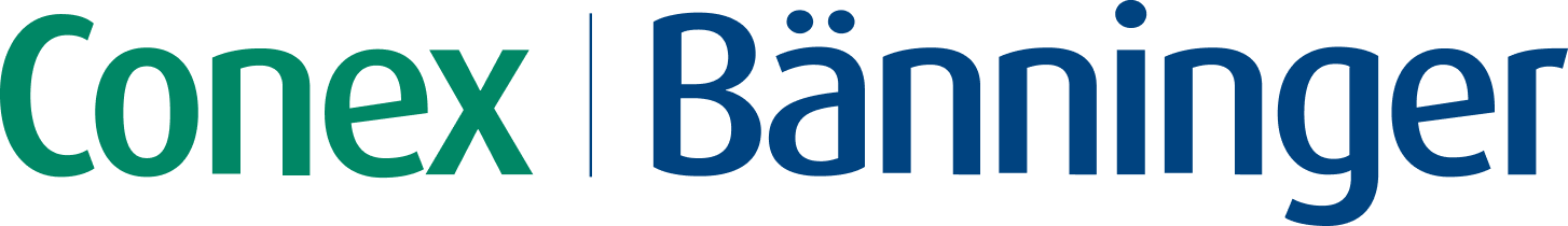Bpress Logo