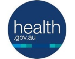 Health.gov.au