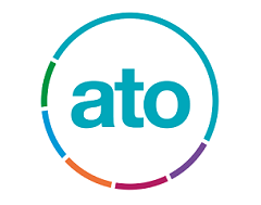ATO logo