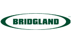 Bridgland Logo
