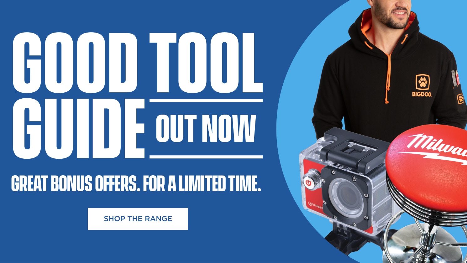 Irrigation Supplies & Systems Reece