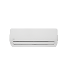 Wall Hung Split Systems