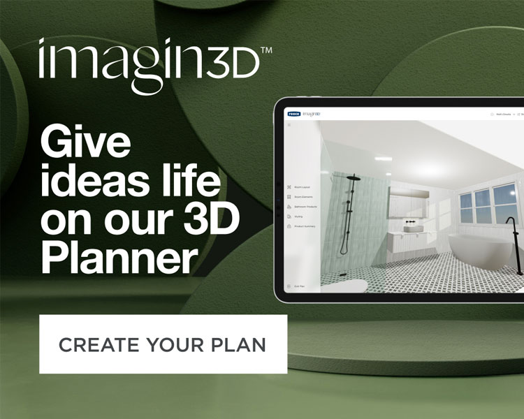 Imagin3D