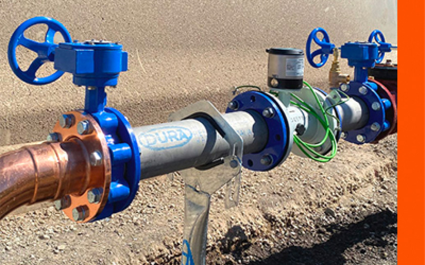 Reece Bathroom, Kitchen, Plumbing & HVACR Supplies