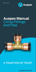 Auspex Technical Guide