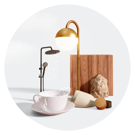 MasterClass Icon Dream