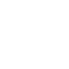 300,000