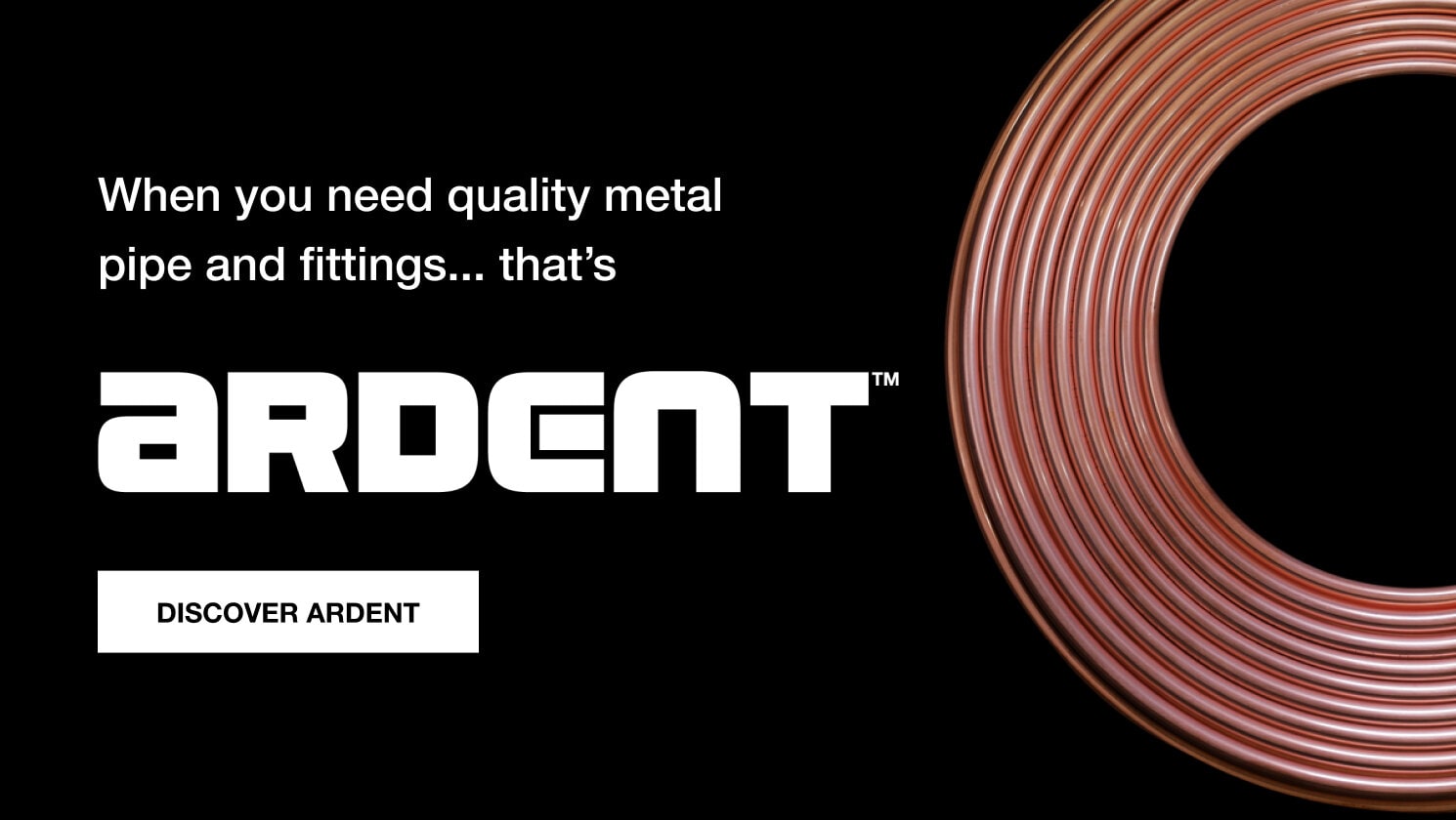 HVAC HVAC Supply Reece