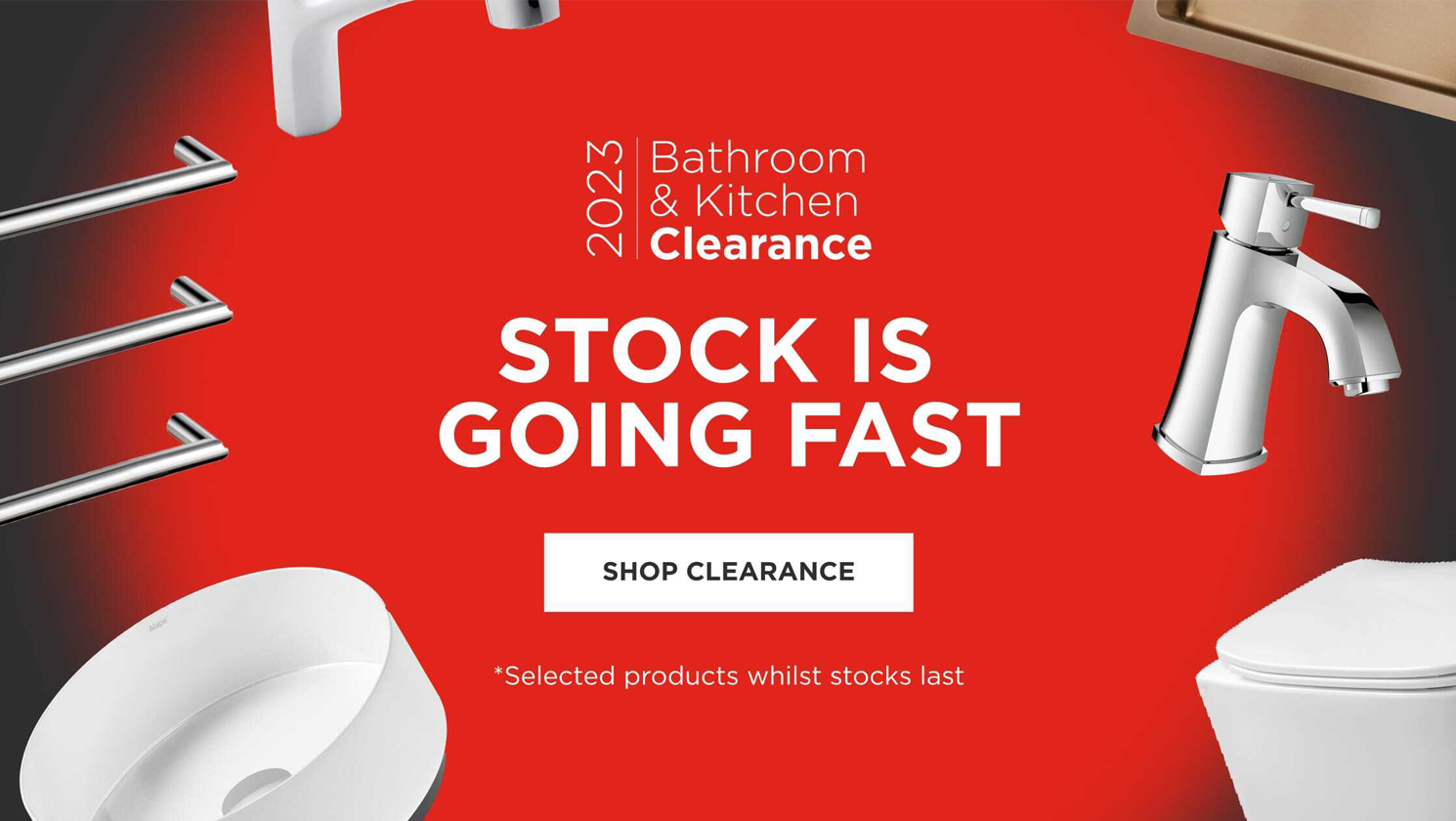 Plumbing Supply Plumbing Tools & Supplier Reece