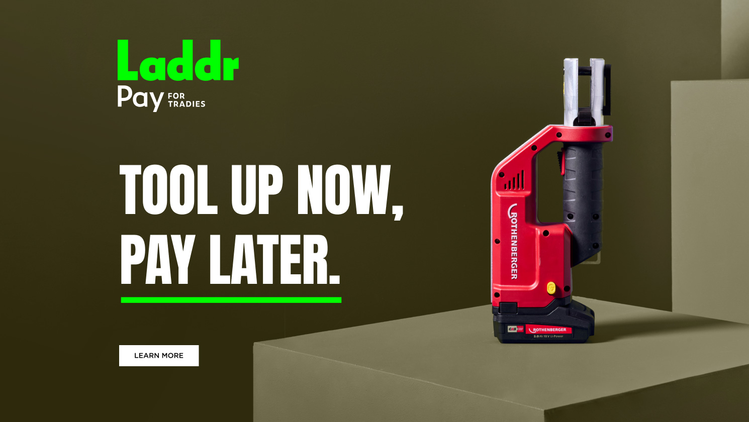 Plumbing Supply Plumbing Tools & Supplier Reece