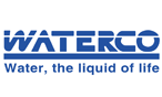 Waterco logo