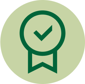 rainbird-icon-problemsolver.png