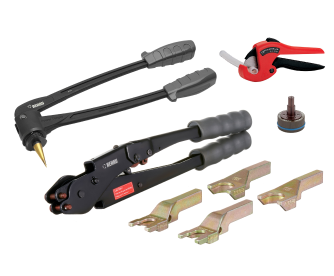 Rothenberger Compact TT