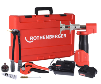 Auspex Ratchet Tool 16mm
          