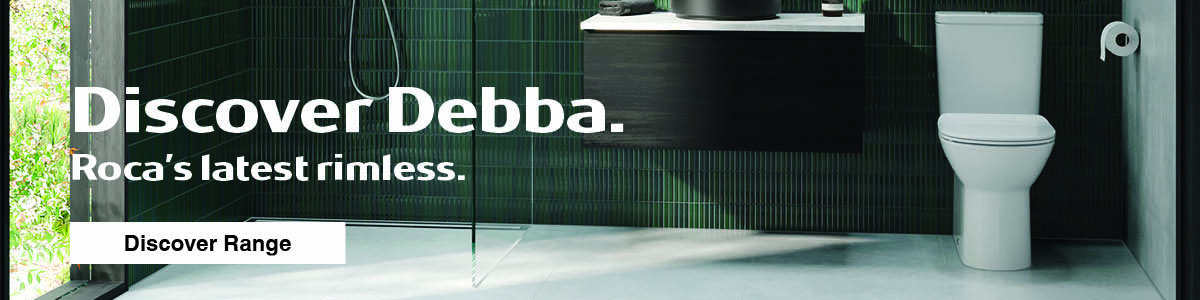 Descriptive alt text