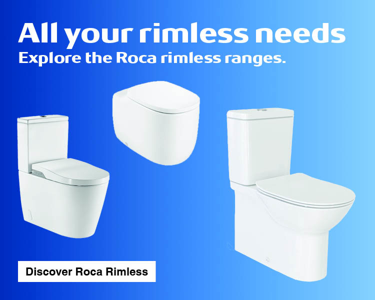 Descriptive alt text