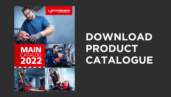 Download product catalogue