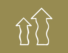 Minimise evaporation