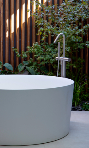 Luke and Josh - Products