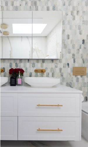 Mitch and Mark - Products