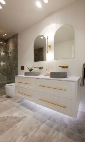 Kirsty and Jesse - Products