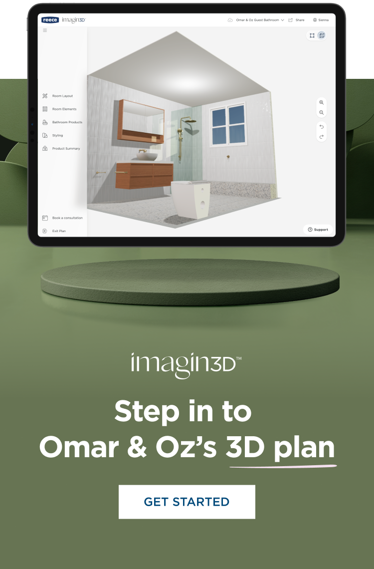 View the 3d designs in imagin3d
