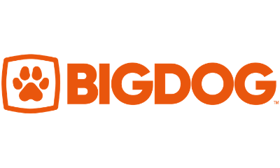 Bigdog