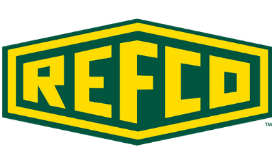 Refco