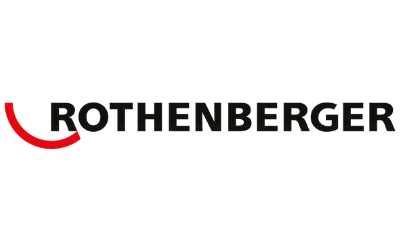 Rothenberger